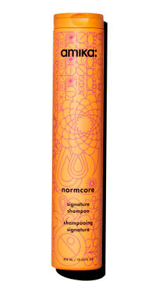 Normacore Shampoo